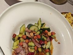 -洞庭鱼香(万科店)