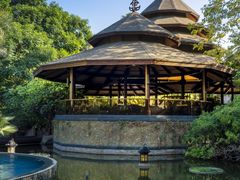 -厦门日月谷温泉渡假村