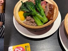 -超记煲仔饭(北京路店)