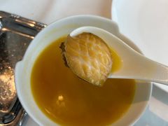 -红门金汤·港式火锅(英皇集团中心店)