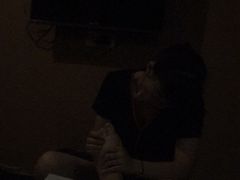 -腾云阁足道SPA会馆(机场店)