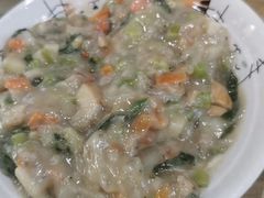 -荣家小吃(紫阳街店)