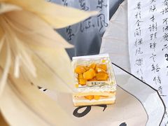 -DEMO黛慕蛋糕(三街两巷店)