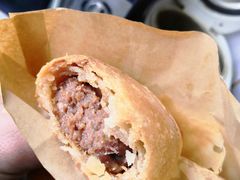 -新川饮食(新川小区店)