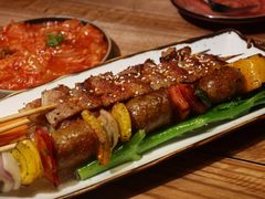 -Devils’ Brewery小恶魔精酿啤酒(武汉天地店)