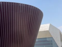 -太原市博物馆