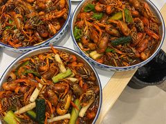 -三品香·江浙菜(松江九谊店)