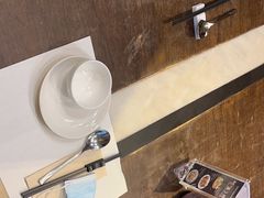 -港丽餐厅(龙之梦长宁店)