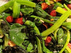 -驴脾气特色炒菜(广渠门内店)