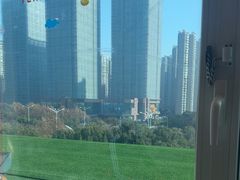 -红顶食府(滨湖九号店)