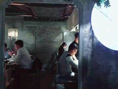 -肥猫(义乌万达店)