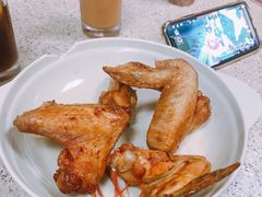 -沙溪兄茶餐厅