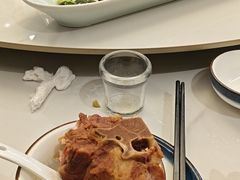 -东北老家私房菜(文灶店)