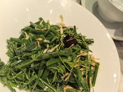 -汤城小厨•粤菜•靓汤(西直门凯德MALL店)