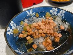 -钢管厂五区小郡肝串串香(南山店)