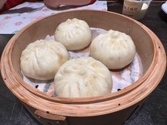 -宁邦·家宴·南京菜(红山动物园店)