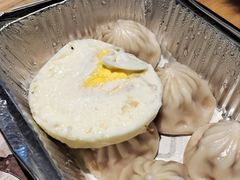 -肯德基(黄岩吾悦店)