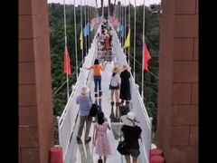 -佛爷洞旅游景区