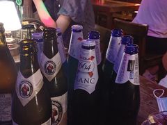 -光阴的故事音乐酒吧(1905店)