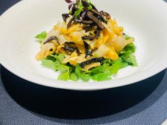-翠府(翠湖北路店)