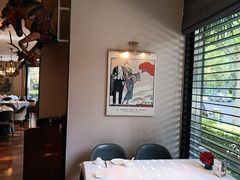 -苏浙汇(肇嘉浜路总店)