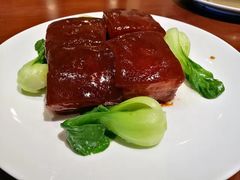 -古北水镇乌镇会精品酒店