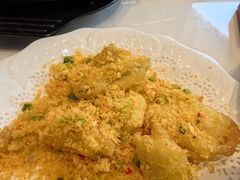 -鹅香四海·卤水火锅·砂锅粥·潮汕菜(宝安店)