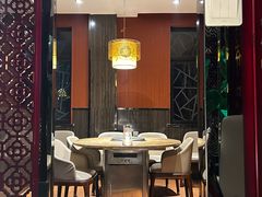 -七欣天香辣蟹火锅(苏州东大街店)