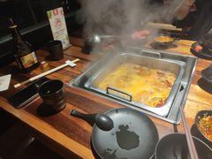 -要德火锅(鼓楼店)