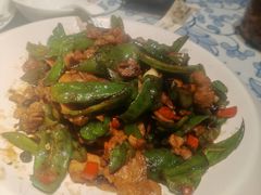 -群英会·三国菜(曹魏古城店)