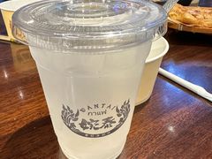 -婉泰·特色小吃·舂鸡脚(告庄二店)