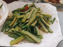 -大师傅金奖啤酒鱼(西街口总店)