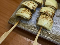 -诚家·日式烧鸟·深夜食堂(虹桥天街店)