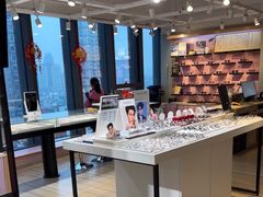 -瑞司视光眼镜·蔡司战略合作眼镜店(新街口店)