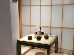 -松幸日式料理(中山路店)