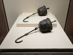 -南越王博物院(王宫展区)