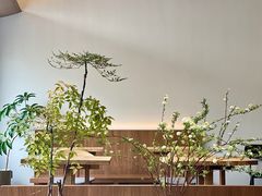 -溯洄咖啡VORTEX COFFEE
