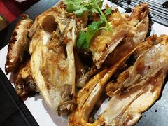 -202特色排档(五缘湾店)