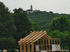 -苏州上方山国家森林公园
