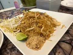 -两兄弟Song Pee Nong(2号店)