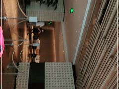 -上海佘山世茂艾美酒店
