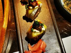 -石葵(锦业时代店)