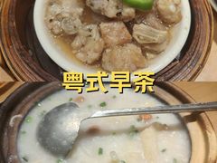 -泮金大塘(北二七路店)