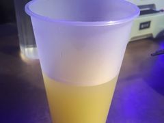 -炉鱼(天河领展店)