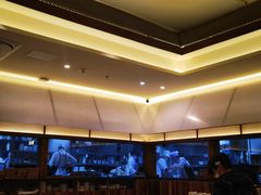 -春家·非遗手工小吃(徐汇万科广场店)