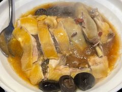 -闽和南(深圳万象城店)