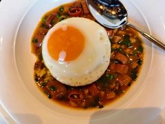 -鲁采LU STYLE(新天地店)