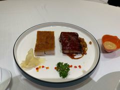 -北京厨房(西安SKP店)