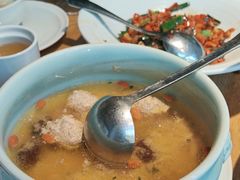 -火候轩品质湘菜·私厨(市府店)