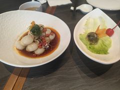 -闽海肴(北辰荟店)